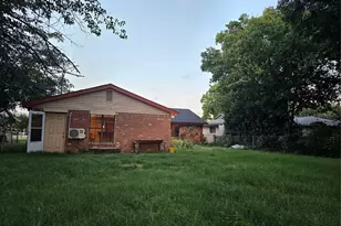237 N Murphy, Murphy, TX 75094 - Photo 24
