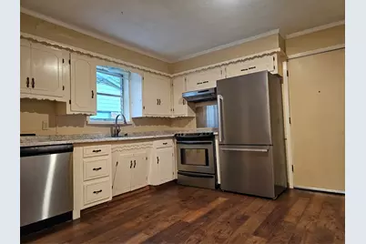 237 N Murphy, Murphy, TX 75094 - Photo 10