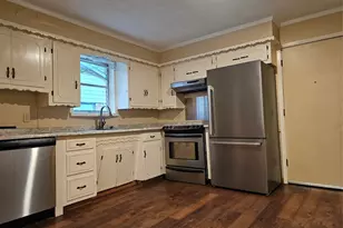 237 N Murphy, Murphy, TX 75094 - Photo 10
