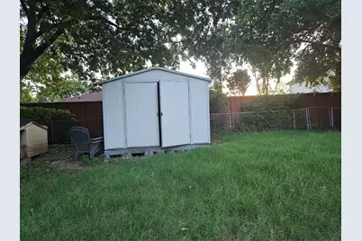 237 N Murphy, Murphy, TX 75094 - Photo 30