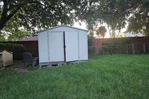 237 N Murphy, Murphy, TX 75094 - Photo 30