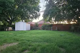 237 N Murphy, Murphy, TX 75094 - Photo 26