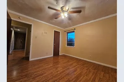 237 N Murphy, Murphy, TX 75094 - Photo 12