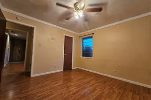 237 N Murphy, Murphy, TX 75094 - Photo 12