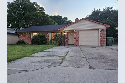 237 N Murphy, Murphy, TX 75094 - Photo 2