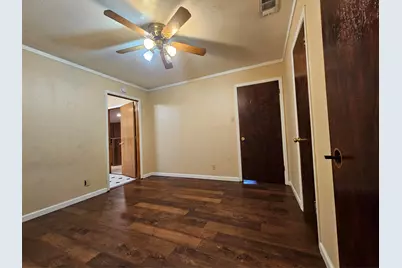 237 N Murphy, Murphy, TX 75094 - Photo 16