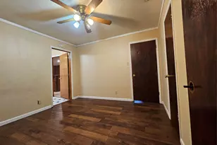 237 N Murphy, Murphy, TX 75094 - Photo 16
