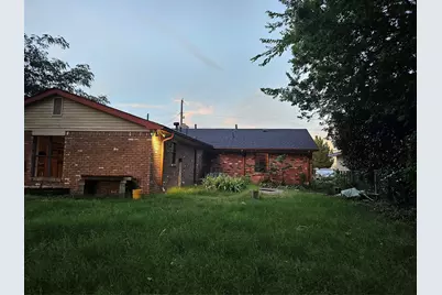 237 N Murphy, Murphy, TX 75094 - Photo 28