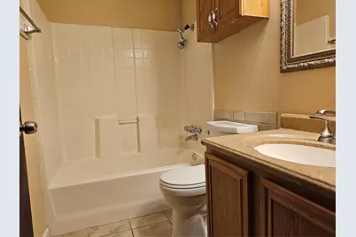 237 N Murphy, Murphy, TX 75094 - Photo 14