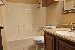 237 N Murphy, Murphy, TX 75094 - Photo 14