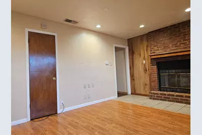 237 N Murphy, Murphy, TX 75094 - Photo 6