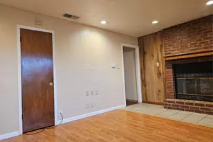 237 N Murphy, Murphy, TX 75094 - Photo 6