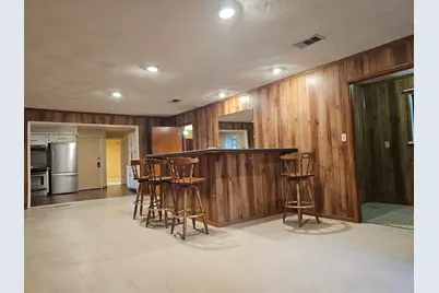 237 N Murphy, Murphy, TX 75094 - Photo 20