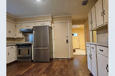 237 N Murphy, Murphy, TX 75094 - Photo 8