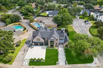 7308 Tangleglen Drive, Dallas, TX 75248 - Photo 38