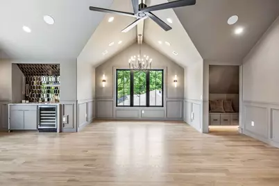 7308 Tangleglen Drive, Dallas, TX 75248 - Photo 22