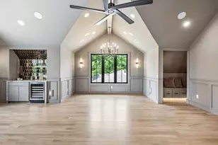 7308 Tangleglen Dr, Dallas, TX 75248 - Photo 22
