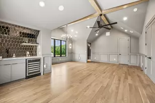 7308 Tangleglen Dr, Dallas, TX 75248 - Photo 24