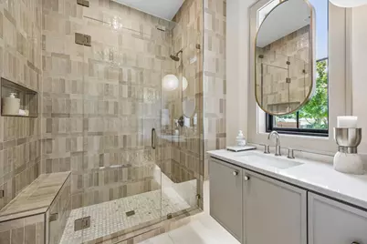 7308 Tangleglen Drive, Dallas, TX 75248 - Photo 20