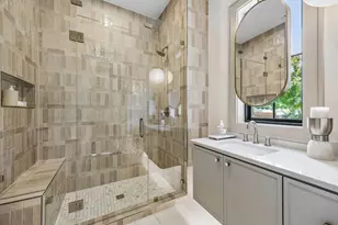 7308 Tangleglen Dr, Dallas, TX 75248 - Photo 20