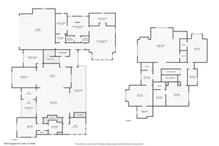 7308 Tangleglen Dr, Dallas, TX 75248 - Photo 40