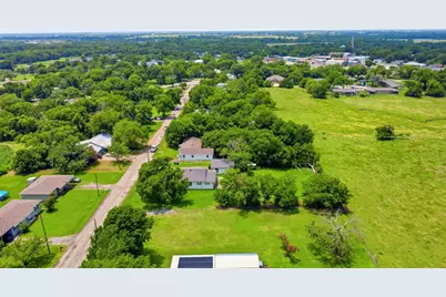 2501 McFarland, Caddo Mills, TX 75135 - Photo 8