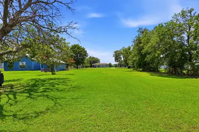 2501 McFarland, Caddo Mills, TX 75135 - Photo 4