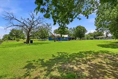 2501 McFarland, Caddo Mills, TX 75135 - Photo 6