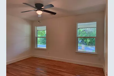 721 Norwood Drive, Hurst, TX 76053 - Photo 12
