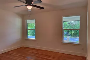 721 Norwood Dr, Hurst, TX 76053 - Photo 12