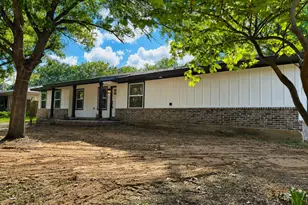 721 Norwood Dr, Hurst, TX 76053 - Photo 1