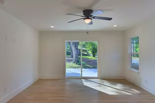 721 Norwood Dr, Hurst, TX 76053 - Photo 10