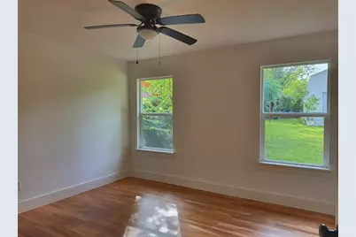 721 Norwood Drive, Hurst, TX 76053 - Photo 14