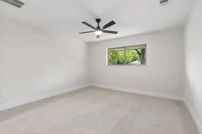 6941 Midcrest Drive, Dallas, TX 75254 - Photo 20