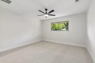 6941 Midcrest Dr, Dallas, TX 75254 - Photo 20