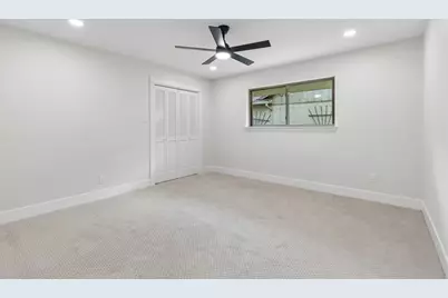 6941 Midcrest Drive, Dallas, TX 75254 - Photo 24