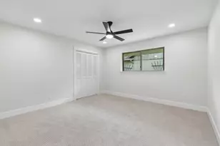 6941 Midcrest Dr, Dallas, TX 75254 - Photo 24
