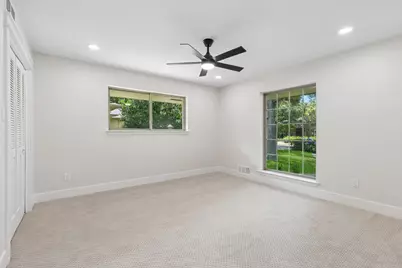6941 Midcrest Drive, Dallas, TX 75254 - Photo 22