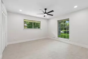 6941 Midcrest Dr, Dallas, TX 75254 - Photo 22