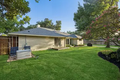 6941 Midcrest Drive, Dallas, TX 75254 - Photo 30