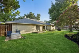 6941 Midcrest Dr, Dallas, TX 75254 - Photo 30