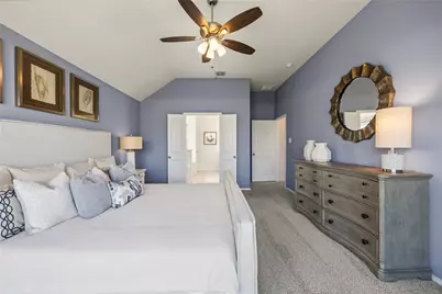 902 Misty Lane, Cleburne, TX 76033 - Photo 14