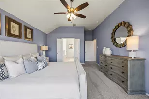 902 Misty Ln, Cleburne, TX 76033 - Photo 14