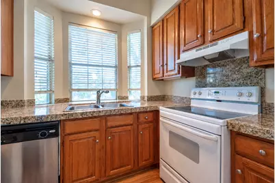 4106 Newton Avenue #103, Dallas, TX 75219 - Photo 4