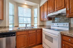 4106 Newton Ave, Dallas, TX 75219 - Photo 4