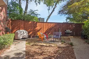 4106 Newton Ave, Dallas, TX 75219 - Photo 10