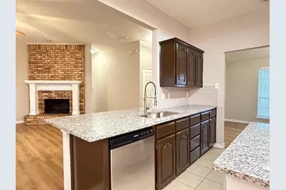 621 Oak Forest Lane, Allen, TX 75002 - Photo 8
