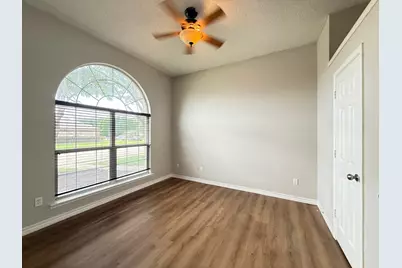 621 Oak Forest Lane, Allen, TX 75002 - Photo 16