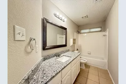 621 Oak Forest Lane, Allen, TX 75002 - Photo 18