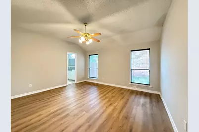 621 Oak Forest Lane, Allen, TX 75002 - Photo 12